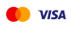 Karty płatnicze, Apple Pay, Google Pay, Visa Mobile