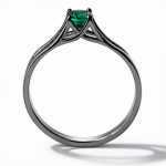 Diamondsky-n096cs026