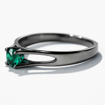 Diamondsky-n096cs026