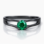 Diamondsky-n096cs026