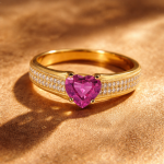 Diamondsky-n197zbsf070