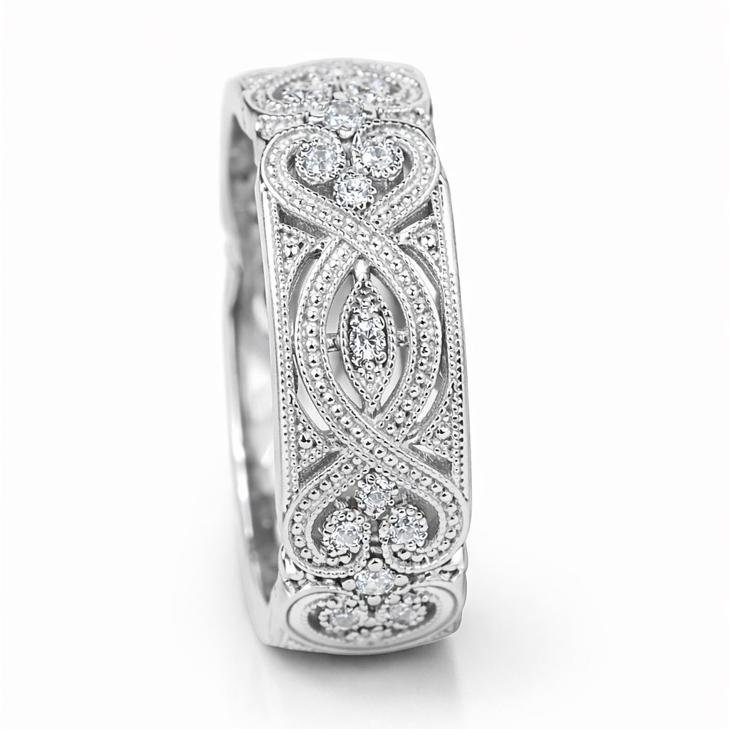 4516e753-aa6d-4928-9f50-211e01b77874