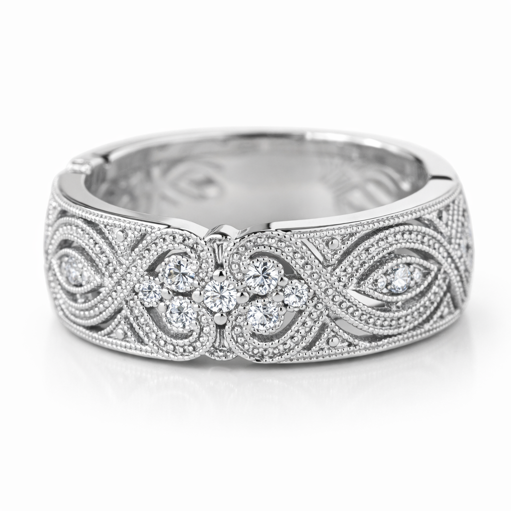 daa22018-8093-4bcf-b867-533ff5a89433