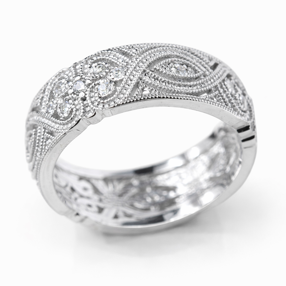 f30d6dca-6b1b-468f-b974-08142a796fa9