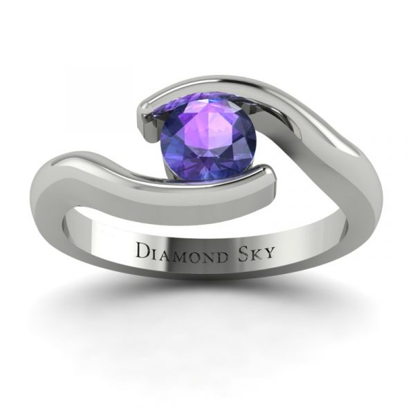 Diamondsky-n067bt060