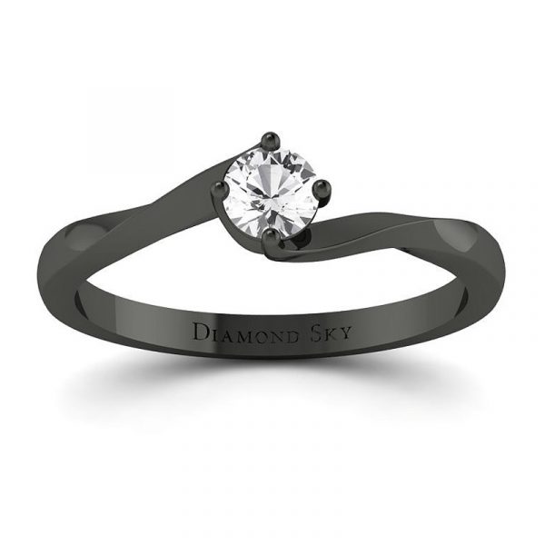 Diamondsky-n115csf020
