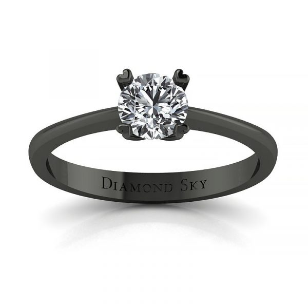 Diamondsky-n053cb036si1h