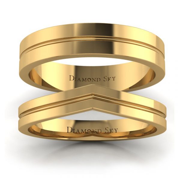 Diamondsky-n121z_3.2mmx1.3mm_5mmx1.3mm