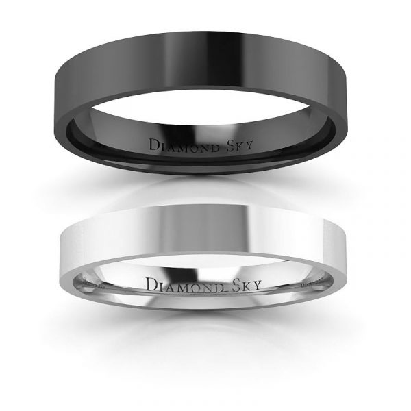 Diamondsky-n330bc3mmx1.1mm-4mmx1.1mm