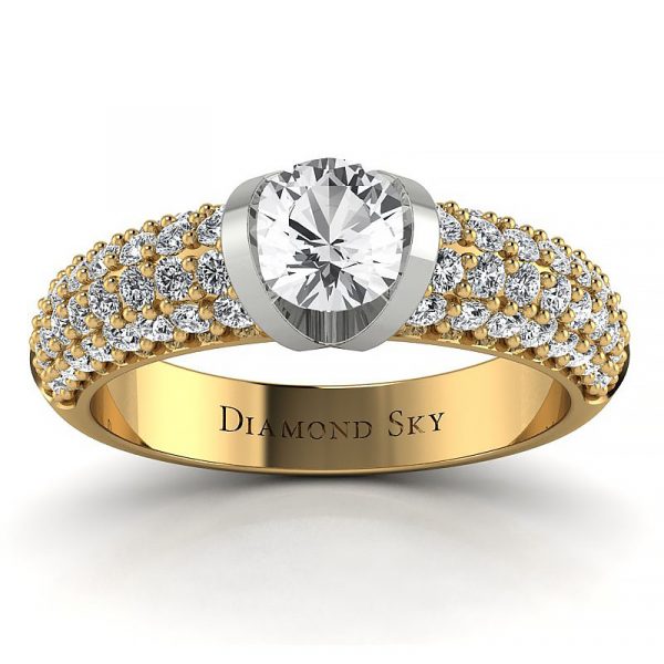 Diamondsky-n048bzbsf047