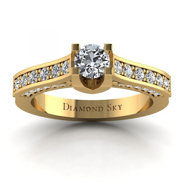 Diamondsky-n078zb028p1h