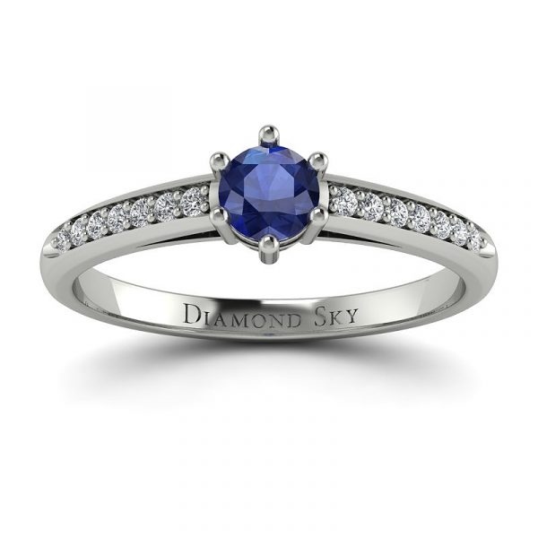 Diamondsky-n090bbsf026