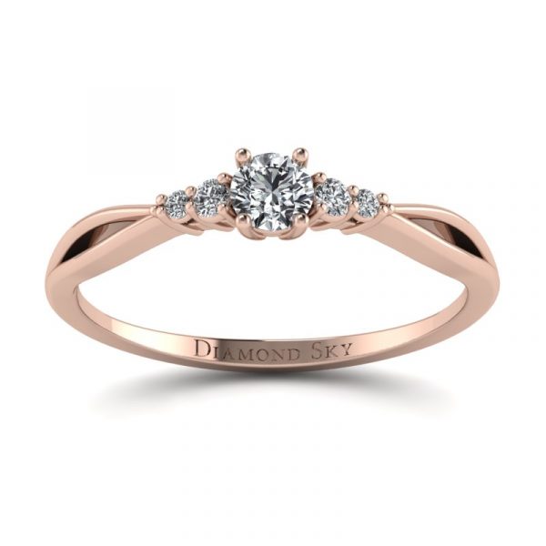 Diamondsky-n080rb013si1h