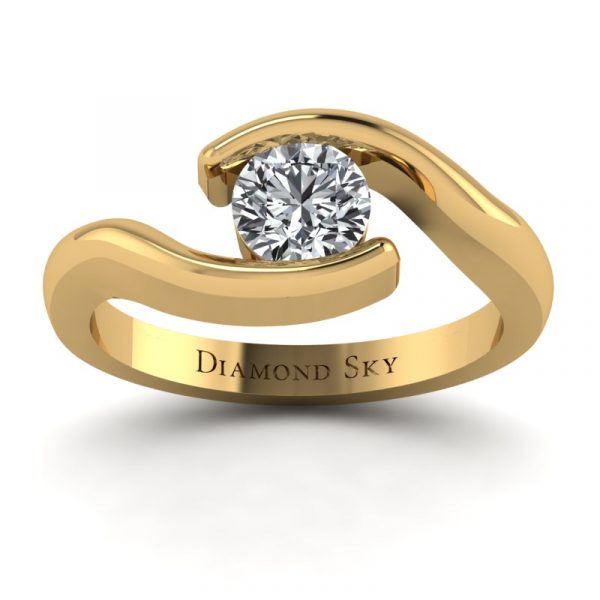 Diamondsky-n067zb060si2h