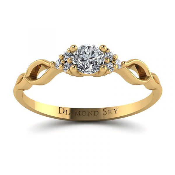 Diamondsky-n094zb020
