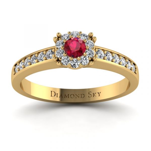 Diamondsky-n143zbr022