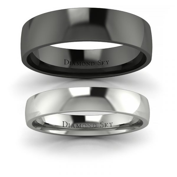 Diamondsky-n330bc3.5mmx1.3mm-5.5mmx1.3mm