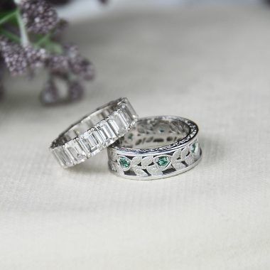 Platyna – co to jest?