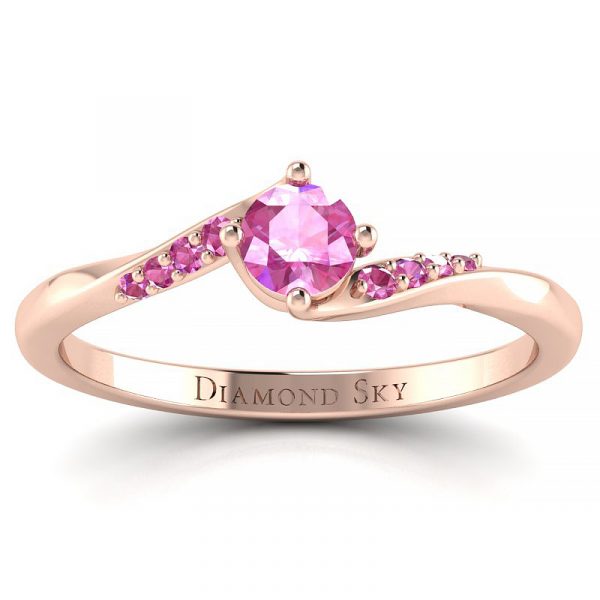 n138Pink