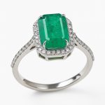 Kopia ChatGPT Image 10 lip 2025, 14_16_49