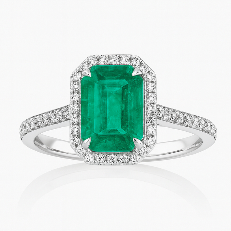 Kopia ChatGPT Image 10 lip 2025, 14_12_41