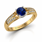pierscionek-zareczynowy-dwukolorowy-z-szafirem-i-diamentami-nowoczesna-elegancja-