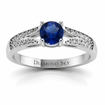 pierscionek-zareczynowy-z-bialego-zlota-z-szafirem-i-diamentami-nowoczesna-elegancja-