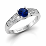pierscionek-zareczynowy-z-bialego-zlota-z-szafirem-i-diamentami-nowoczesna-elegancja-
