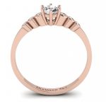 Pierścionek-zaręczynowy-z-różowego-złota-z-białym-szafirem-i-diamentami-harmonia_2