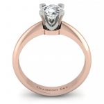 Pierścionek-zaręczynowy-wykonany-z-białego-i-różowego-złota-z-powierzonym-kamieniem-0-75-ct-Paris