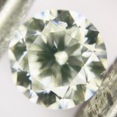 4C – Ocena jakości diamentów