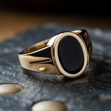 Sztuka Personalizacji: Tworzenie Sygnetów na Miarę