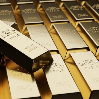 Jakie złoto jest najdroższe? Kolory złota a jego wartość i cena