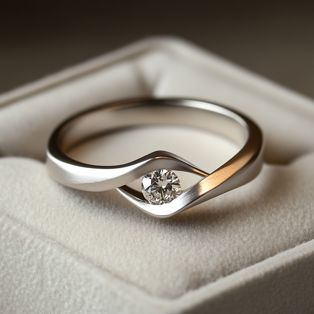 johnsky_delicate_ring_with_one_brilant_025_ct_minimal_futuris_3ea8157f-8b2e-4690-96e7-f80ba9e9509b_3