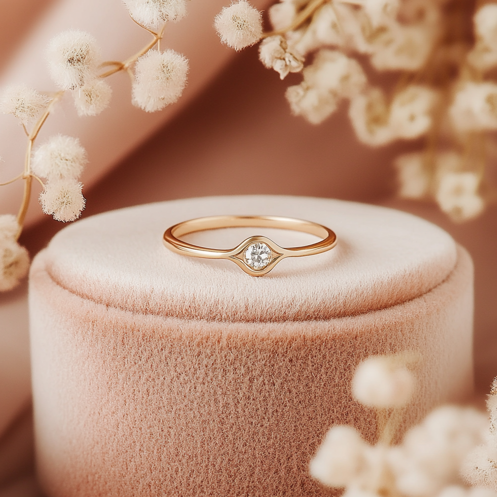 johnsky_delicate_ring_with_one_brilant_025_ct_minimal_futuris_ff166665-1d74-4703-903f-8966e1568dec_3 (1)