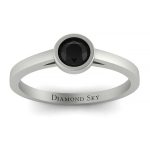pierscionek-diamond-sky-biale-zloto-czarny-brylant-2-wspolczesny-minimalizm-