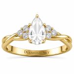 pierscionek-zareczynowy-diament-lezka-zolte-zloto-diamenty-subtelna-harmonia-diamond-sky