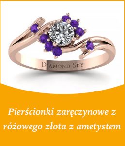 baner pierscionki zareczynowe rozwe-ametyst