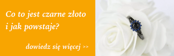 co to jest czarne złoto?