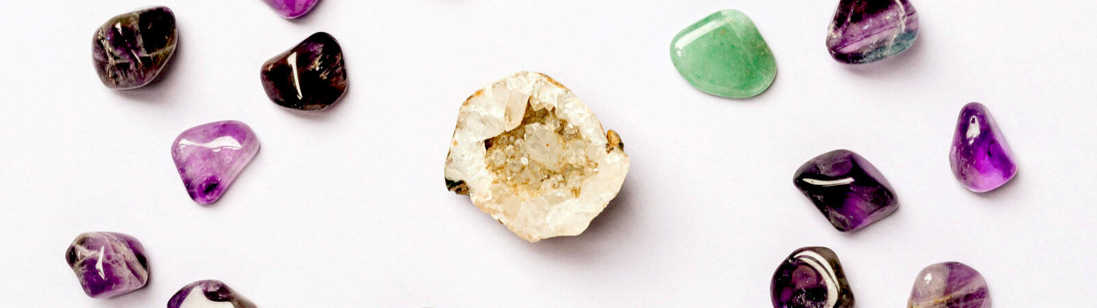 gemstones-02 gemstones baner