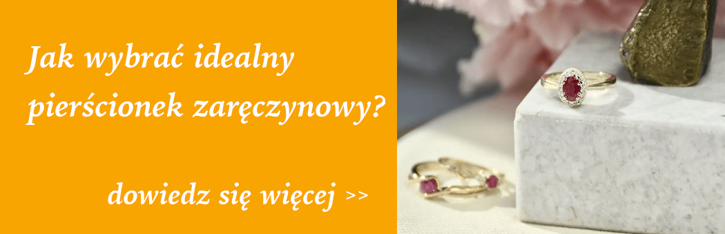 baner - jak wybrać pierścionek zaręczynowy?
