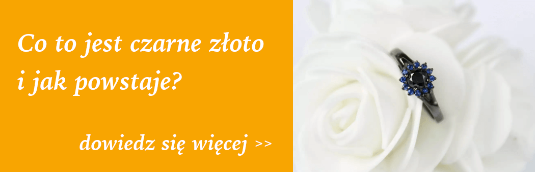 co to jest czarne złoto i jak powstaje - artykuł informacyjny
