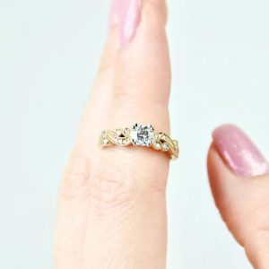 pierscionki-zareczynowe-na-zamowienie-diamond-sky pierścionki zaręczynowe na zamówienie diamond sky