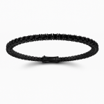 ChatGPT Image 3 lis 2025, 15_28_18