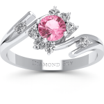 ca58a653-f61a-47fa-bbc7-58f9dc3dbb58