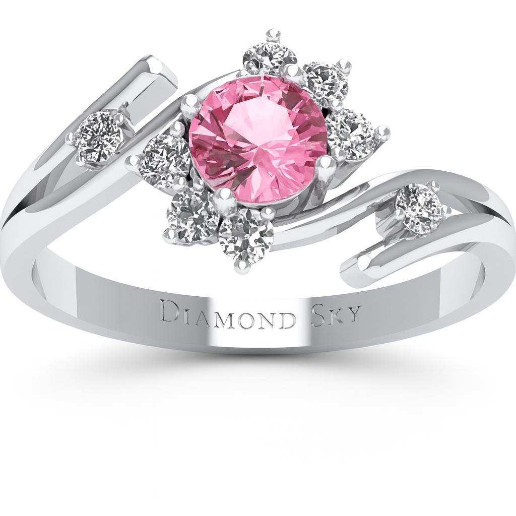 ca58a653-f61a-47fa-bbc7-58f9dc3dbb58