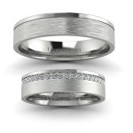 obraczki-slubne-blask-milosci-z-bialego-zlota-z-diamentami-2