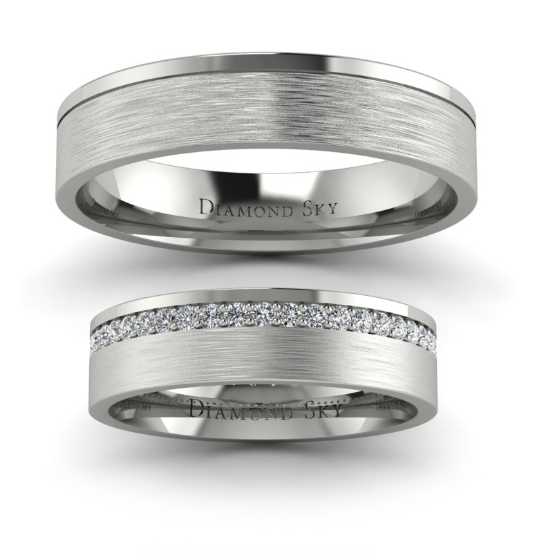 obraczki-slubne-blask-milosci-z-bialego-zlota-z-diamentami-2