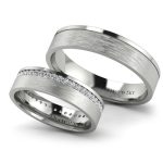 obraczki-slubne-blask-milosci-z-bialego-zlota-z-diamentami-2