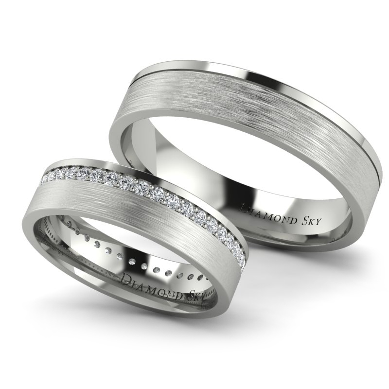 obraczki-slubne-blask-milosci-z-bialego-zlota-z-diamentami-3